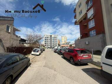 For sale - Store in Nadejda 3,  Sofia