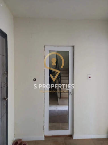 For sale - House in Zelenika,  Varna