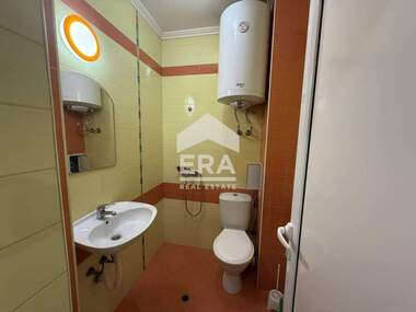 Verkauf - Wohnung in Marascha,  Plowdiw