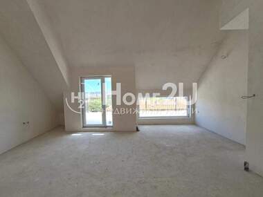 Satış - Apartman olarak Kolhozen pazar,  Varna