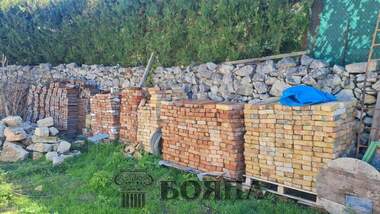 Vânzare - Casă în Ceerven,  Ruse
