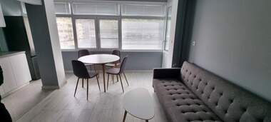 For rent - Apartment in Center,  Razgrad