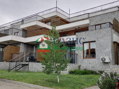 Vânzare - Apartament în Aheloî,  Burgas