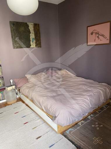 Vânzare - Apartament în Oboriștie,  Sofia