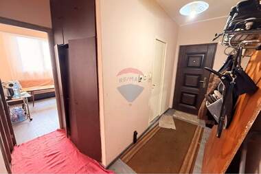 For sale - Apartment in Charodeyka - Sever,  Ruse