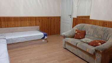 Satış - Apartman olarak Kamenica 2,  Plovdiv