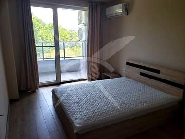 Kira - Apartman olarak Trakia,  Plovdiv
