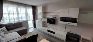 For rent - Apartment in Okrajna bolnica - Generali,  Varna