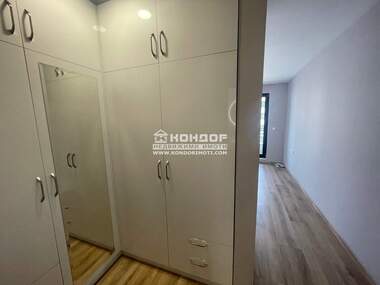 Vânzare - Apartament în Hristo Smirnenski,  Plovdiv