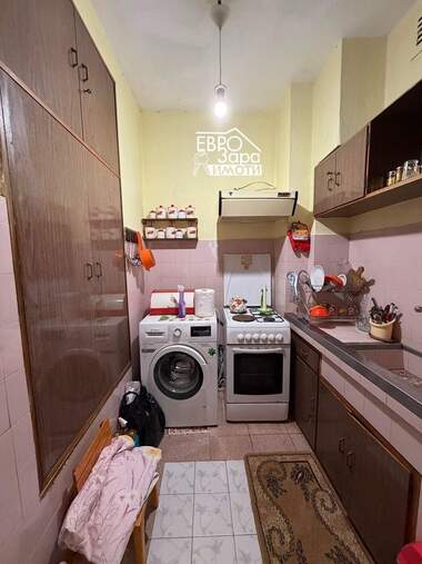 Продажба - Апартамент в Център,  Стара Загора
