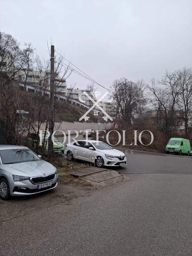 Satış - Apartman olarak Vitoşa,  Sofia