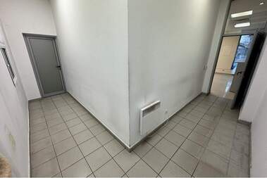 For rent - Store in Center,  Shumen