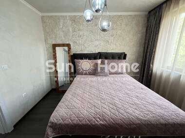 Πώληση - Διαμέρισμα σε Свиленград,  Хасково