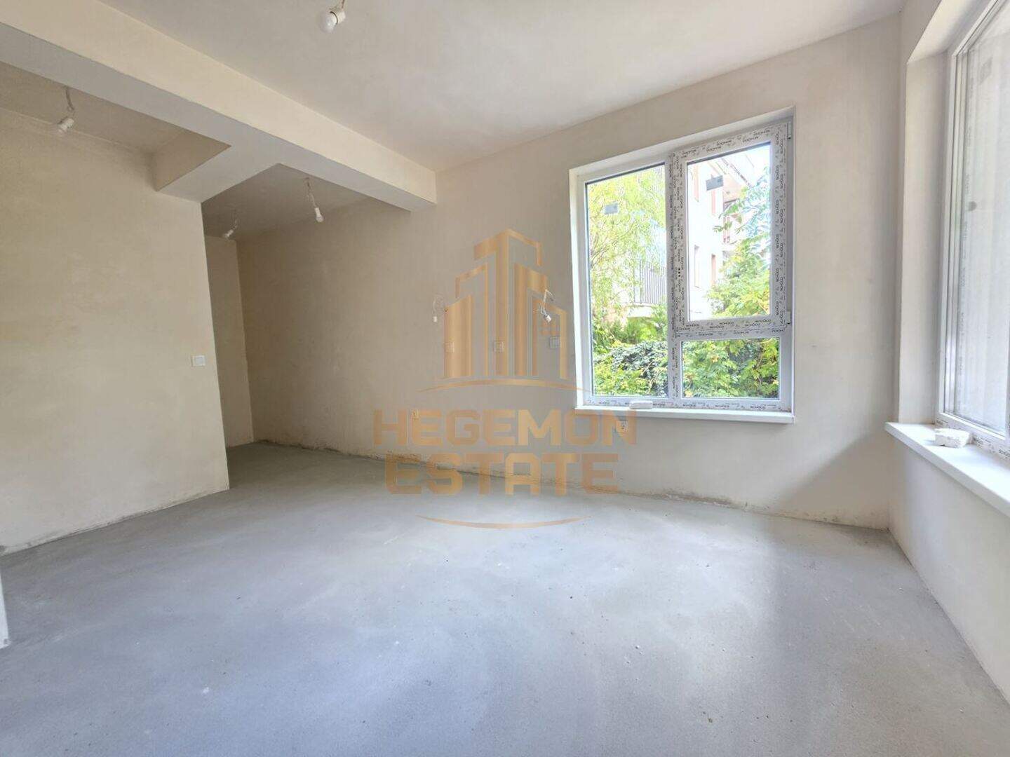 2 bedroom Apartment in Vinitsa, Varna – photo 9