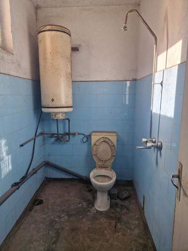 Satış - Ev olarak Gorski Izvor,  Haskovo