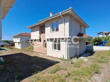 Satış - Ev olarak Veselie,  Burgas