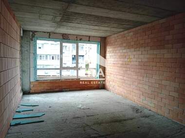 Vânzare - Apartament în Samara-3,  Stara Zagora