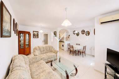 Vânzare - Apartament în Lazur,  Burgas
