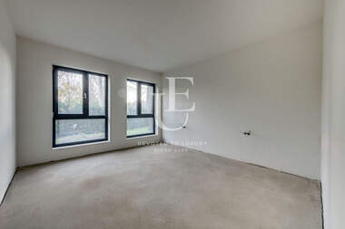 Vânzare - Apartament în Boiana,  Sofia
