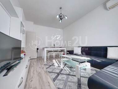 Verkauf - Wohnung in Asenowgrad,  Plowdiw