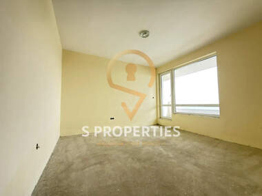Vânzare - Apartament în Biala,  Sliven