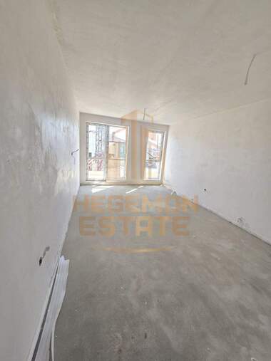 Verkauf - Wohnung in Ptschelina,  Warna