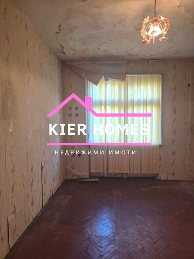 Продажа - Квартира в Димитровград,  Хасково