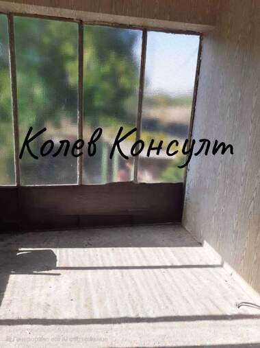 Продажба - Къща в Симеоновград,  Хасково