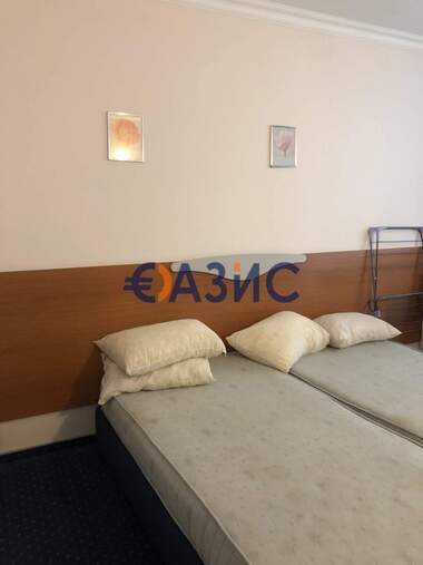 For sale - Apartment in Nessebar,  Burgas