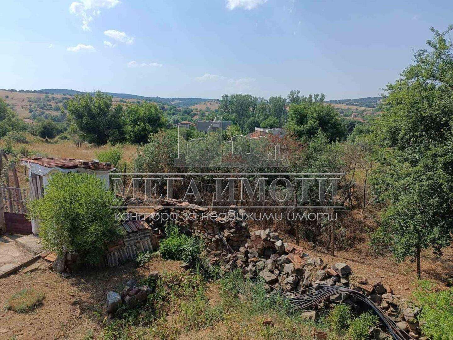 Casă în Fakia, Burgas – fotografia 9