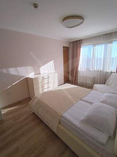 Vânzare - Apartament în Sveti Vlas,  Burgas