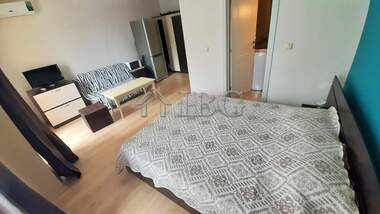 Satış - Apartman olarak Sunny Beach,  Burgas