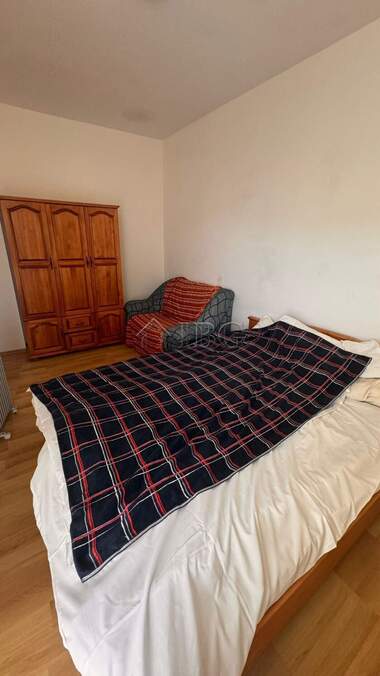 Satış - Apartman olarak Sunny Beach,  Burgas