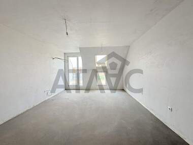 Satış - Apartman olarak Ostromila,  Plovdiv