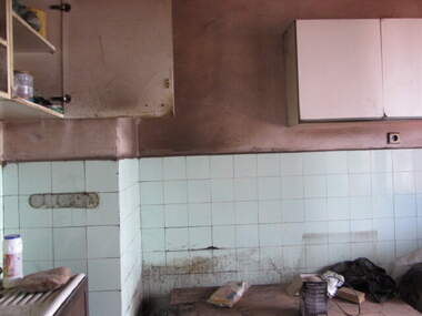 Satış - Apartman olarak Buzluca,  Kiustendil