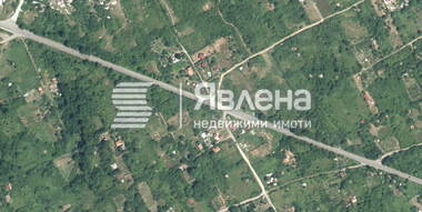 Verkauf - Baugrundstück in Zarewo,  Burgas