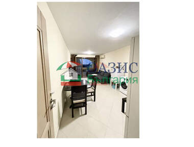 For sale - Apartment in Sunny Beach,  Burgas