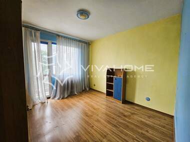 Satış - Apartman olarak Mladost 1,  Varna