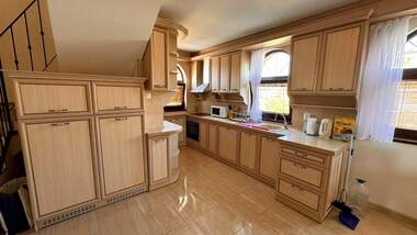 Satış - Apartman olarak Nesebar,  Burgas