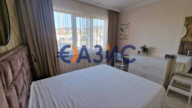 Satış - Apartman olarak Sveti Vlas,  Burgas
