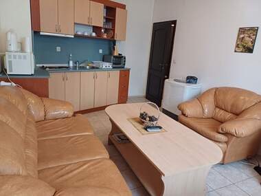 For sale - Apartment in Bansko,  Blagoevgrad