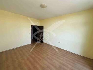 Satış - Apartman olarak Sveti Vlas,  Burgas