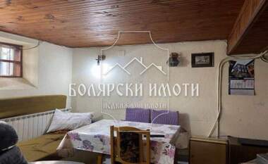 Продажа - Автосервис/Производственное помещение/Складовое помещение/Склад в Самоводене,  Велико Търново