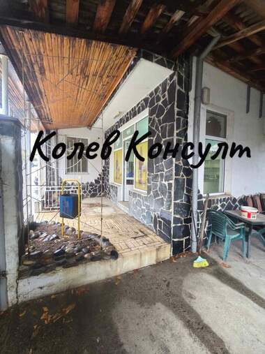 For sale - Store in Simeonovgrad,  Haskovo