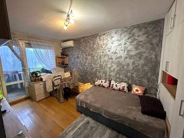 Satış - Apartman olarak Zornica,  Burgas
