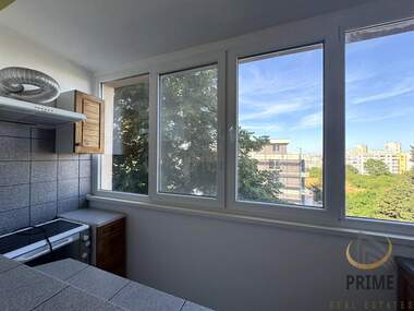 Kira - Apartman olarak Izgrev,  Burgas