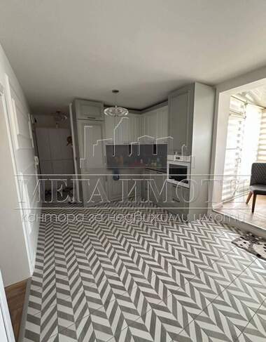 Satış - Apartman olarak Pomorie,  Burgas