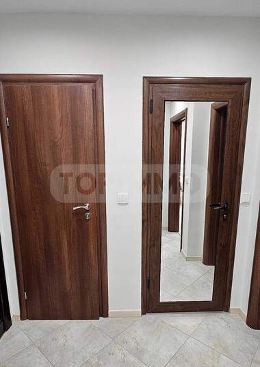 Închiriere - Apartament în Levski,  Varna