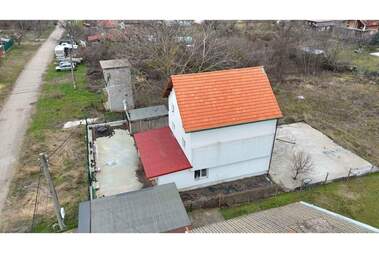 For sale - House in Riahovo,  Ruse