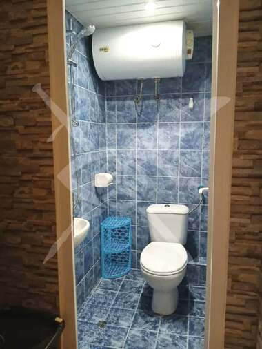 For rent - Apartment in Levski,  Varna